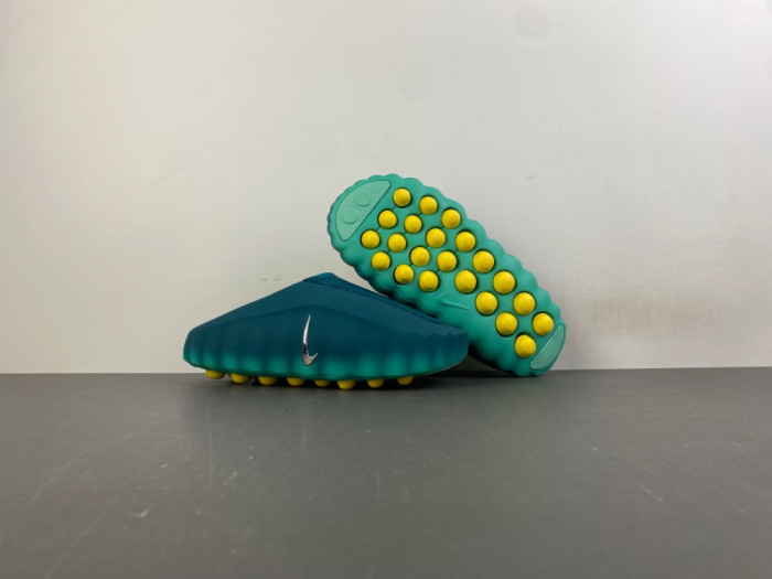 Nike Mind 001 Slide HQ4307-301
