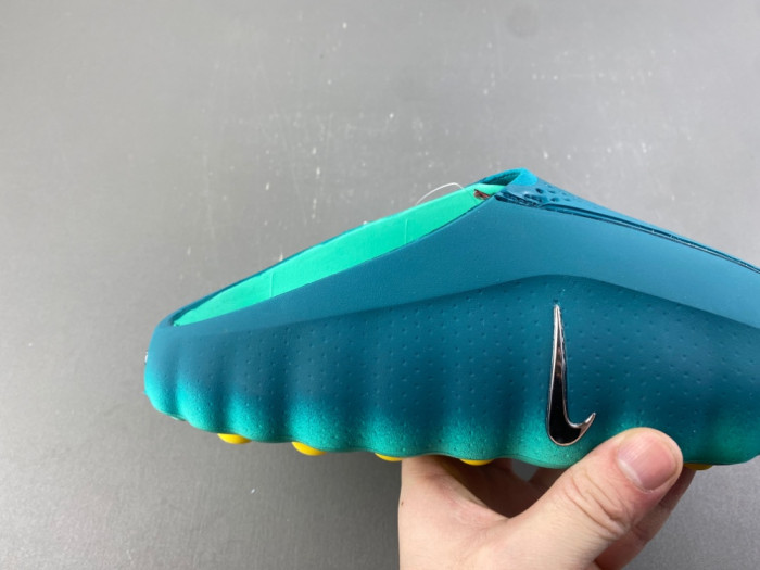 Nike Mind 001 Slide HQ4307-301