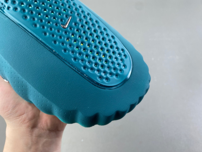 Nike Mind 001 Slide HQ4307-301