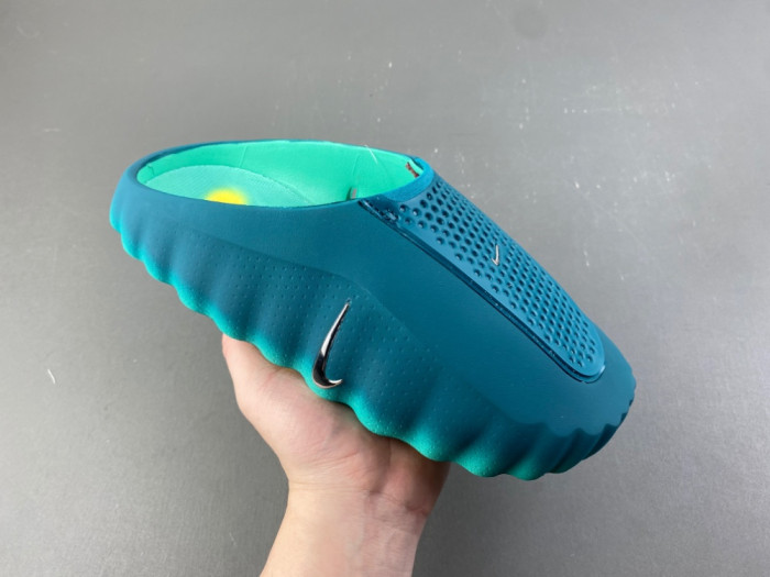 Nike Mind 001 Slide HQ4307-301