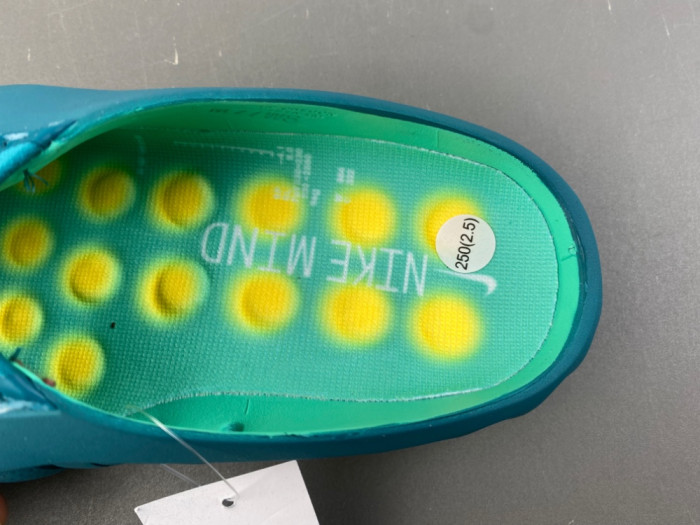 Nike Mind 001 Slide HQ4307-301