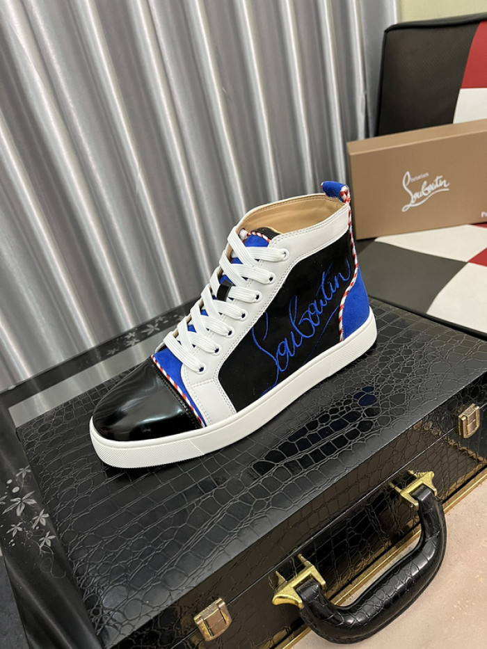 cl sneaker