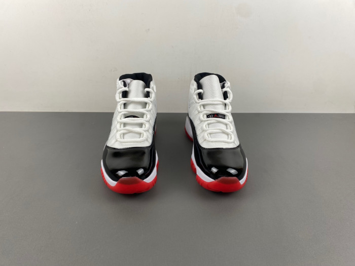 jordan 11 retro high concord bred ct8012-106