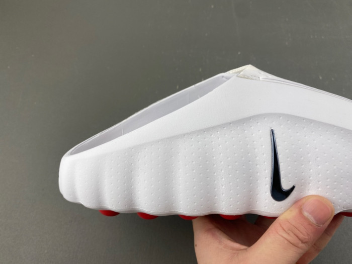 Nike Mind 001 Slide HQ4307-101