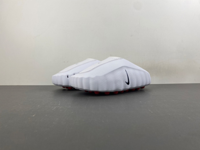 Nike Mind 001 Slide HQ4307-101