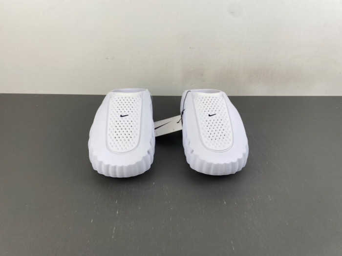 Nike Mind 001 Slide HQ4307-101