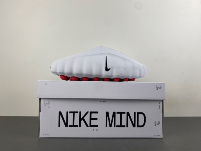 Nike Mind 001 Slide HQ4307-101