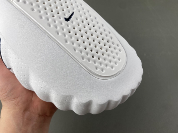 Nike Mind 001 Slide HQ4307-101