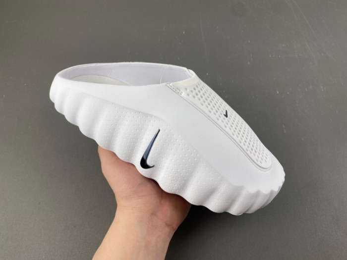 Nike Mind 001 Slide HQ4307-101