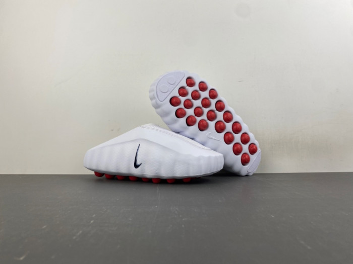 Nike Mind 001 Slide HQ4307-101