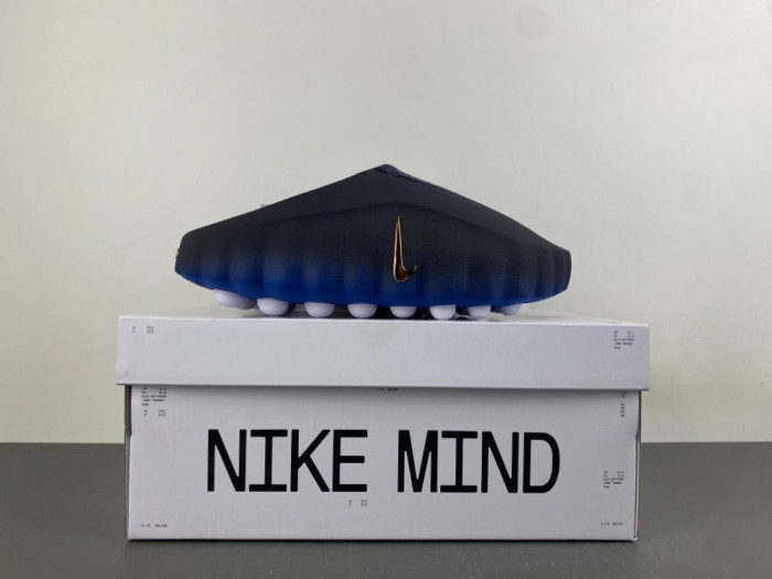 Nike Mind 001 Slide HQ4307-400