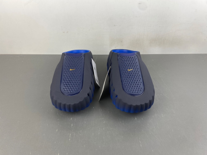 Nike Mind 001 Slide HQ4307-400
