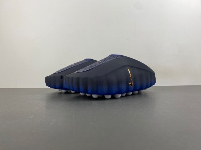 Nike Mind 001 Slide HQ4307-400
