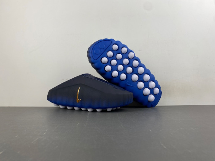 Nike Mind 001 Slide HQ4307-400