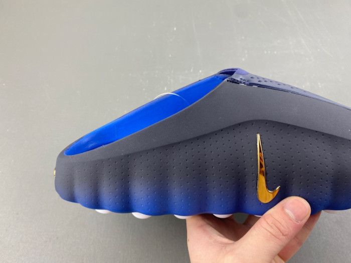 Nike Mind 001 Slide HQ4307-400
