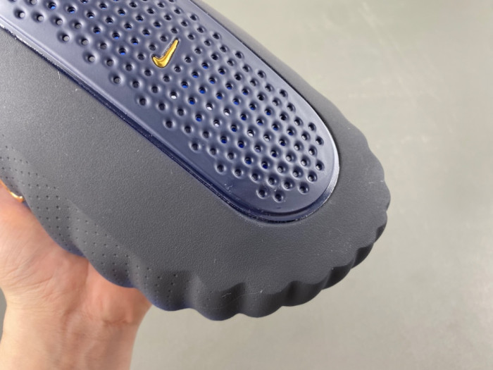 Nike Mind 001 Slide HQ4307-400