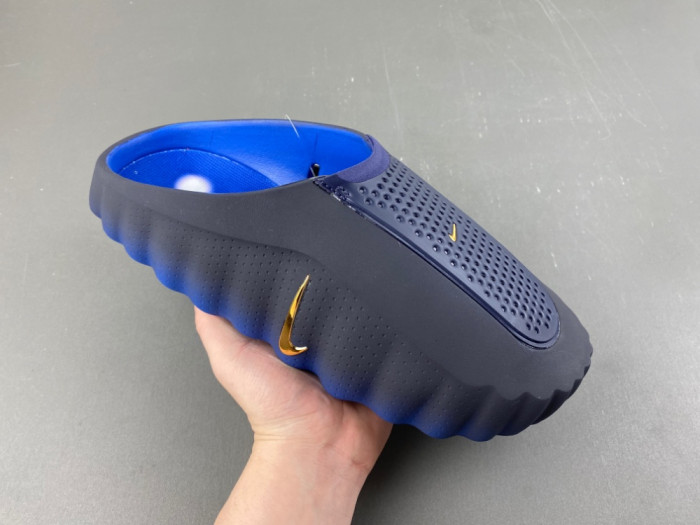 Nike Mind 001 Slide HQ4307-400