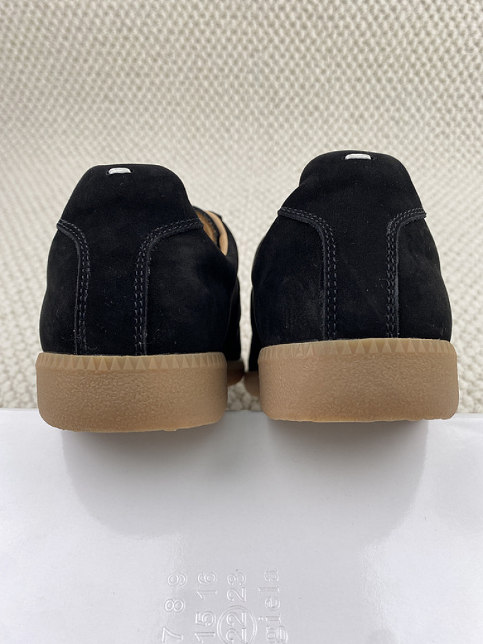 ma*s*n Ma*i*la gat sneaker