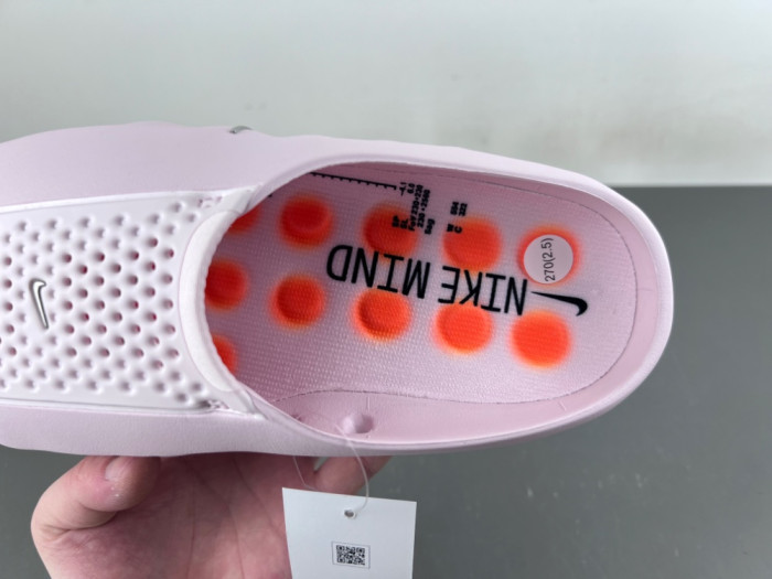 Nike Mind 001 Slide HQ4309-610