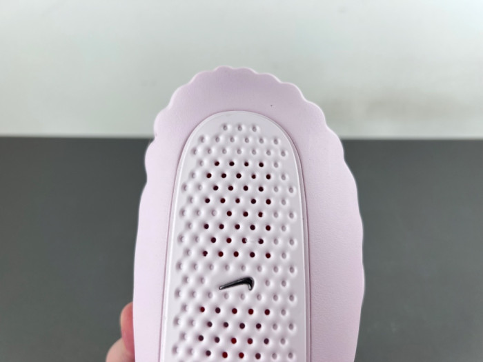 Nike Mind 001 Slide HQ4309-610