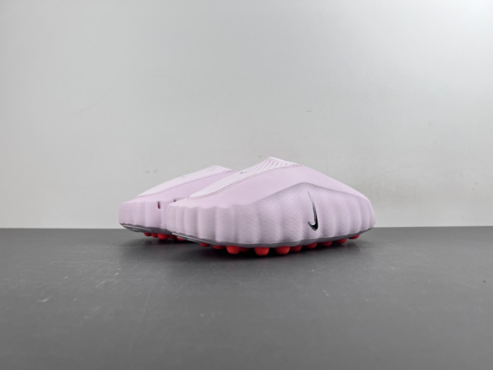 Nike Mind 001 Slide HQ4309-610