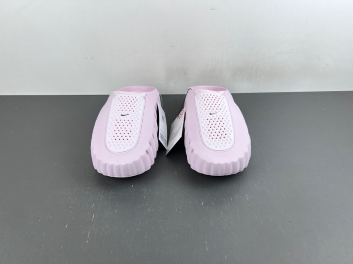 Nike Mind 001 Slide HQ4309-610
