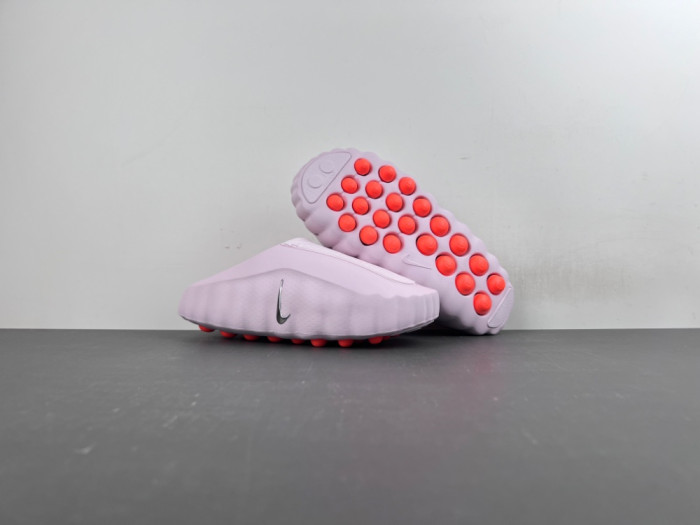 Nike Mind 001 Slide HQ4309-610
