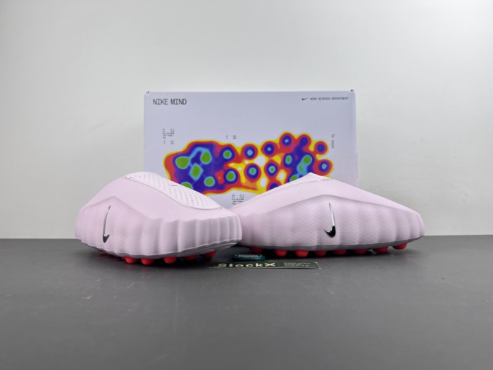 Nike Mind 001 Slide HQ4309-610