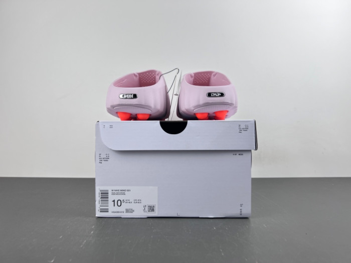 Nike Mind 001 Slide HQ4309-610