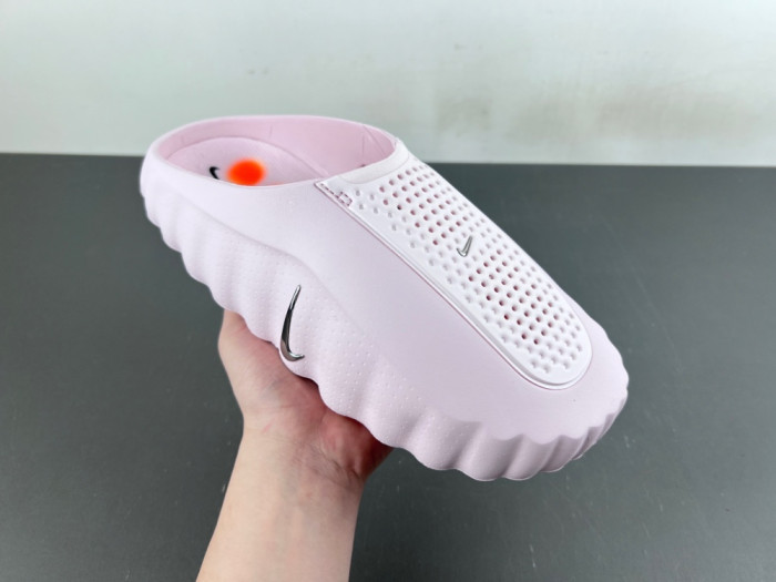 Nike Mind 001 Slide HQ4309-610
