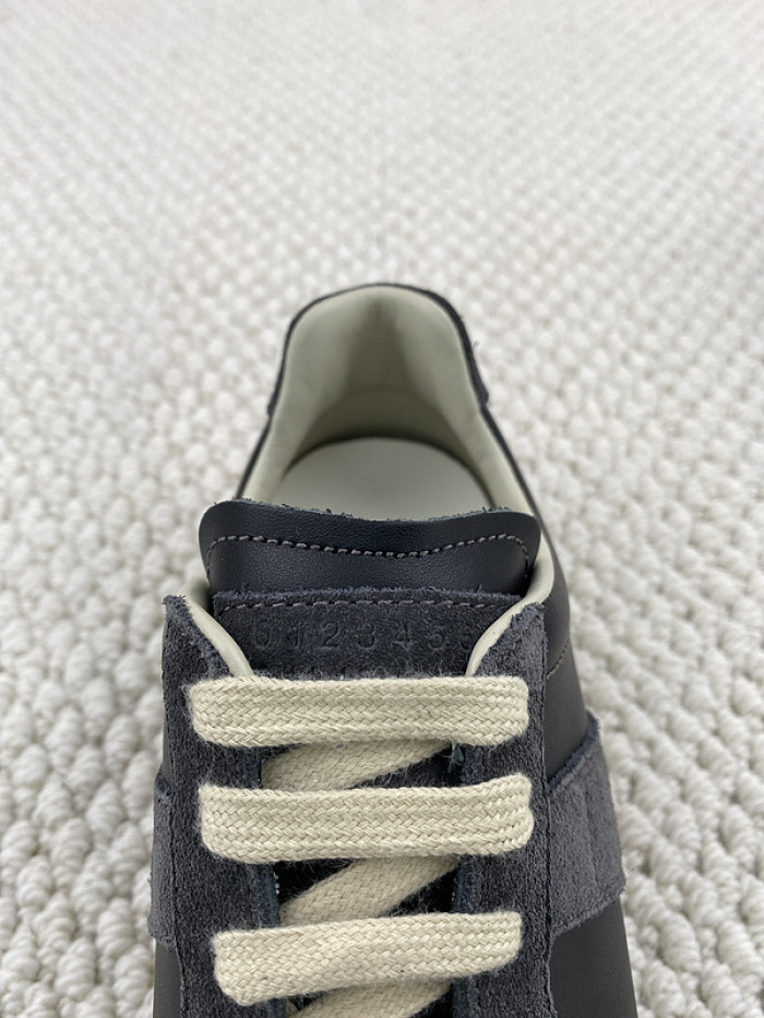 ma*s*n Ma*i*la gat sneaker