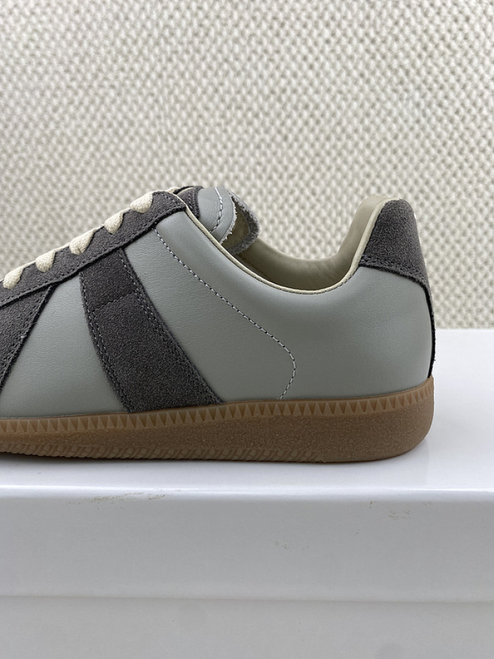 ma*s*n Ma*i*la gat sneaker