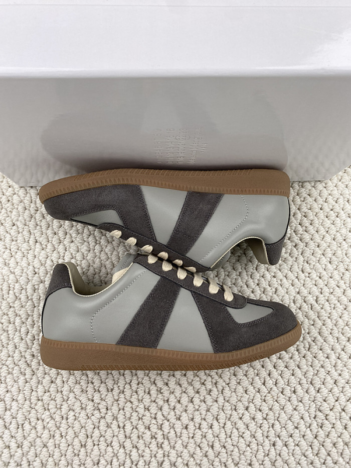 ma*s*n Ma*i*la gat sneaker