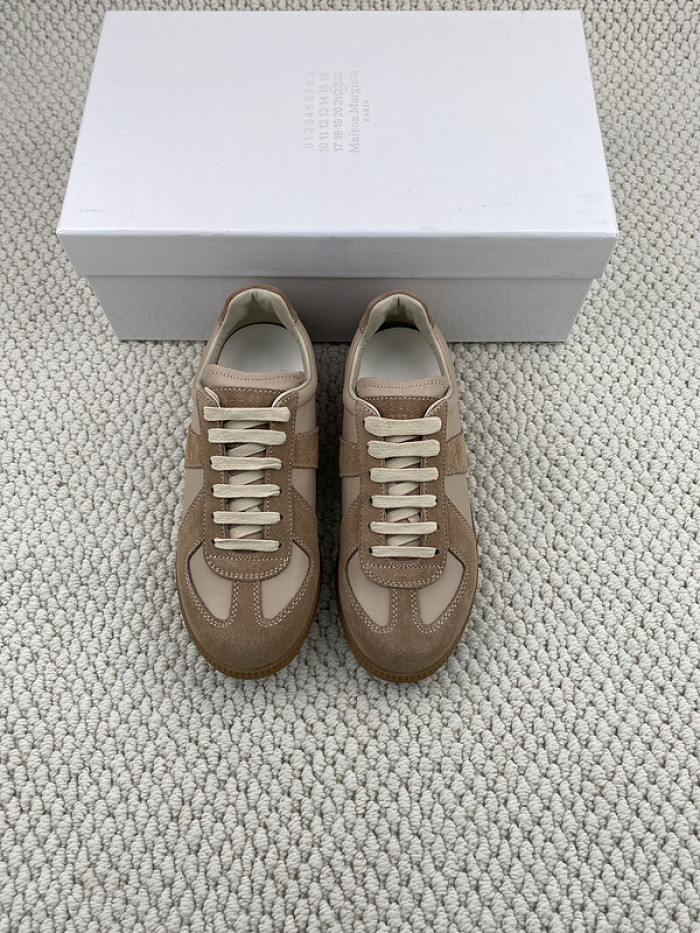 ma*s*n Ma*i*la gat sneaker