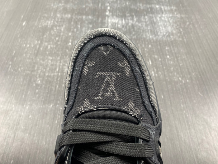 lv sneaker low