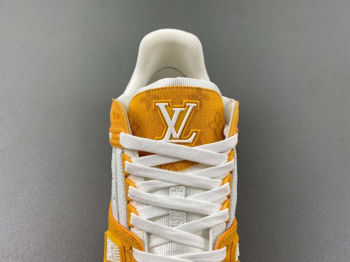 lv sneaker low