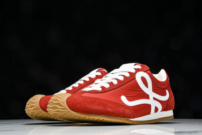 Loe*we Ballet Runner