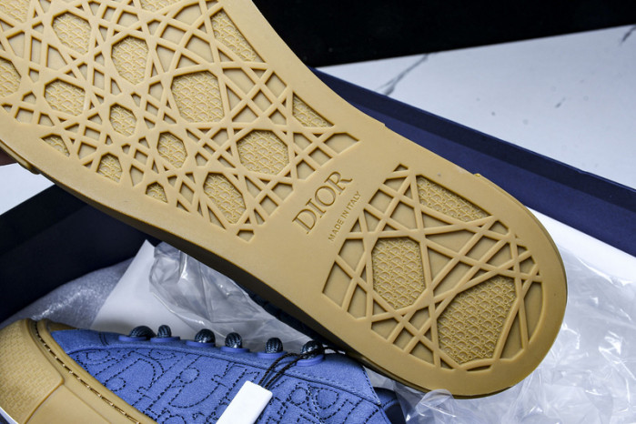 Dior B33 SNEAKER (EU38-46)