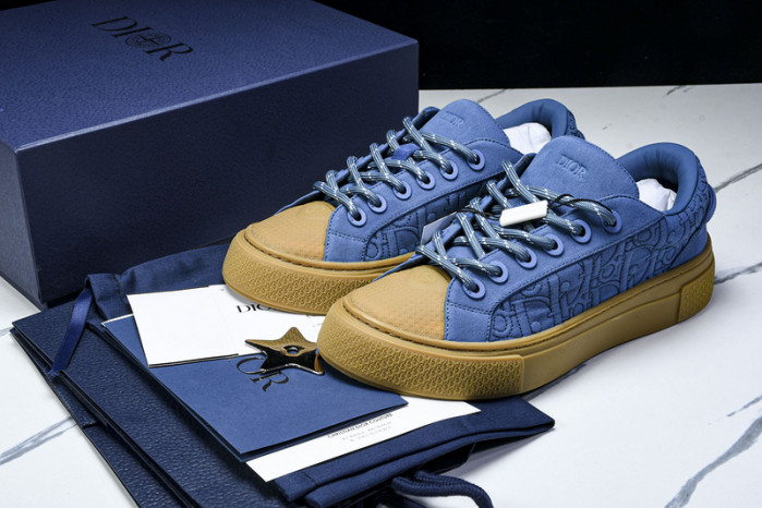 Dior B33 SNEAKER (EU38-46)