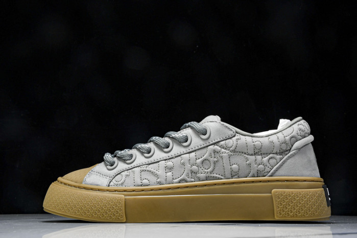 Dior B33 SNEAKER (EU38-46)