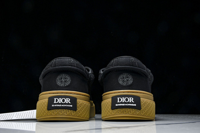 Dior B33 SNEAKER (EU38-46)