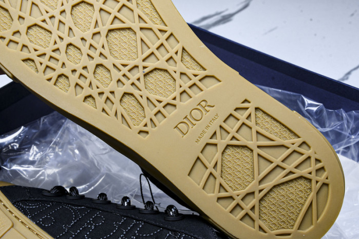 Dior B33 SNEAKER (EU38-46)