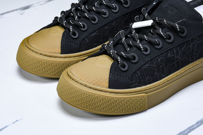 Dior B33 SNEAKER (EU38-46)