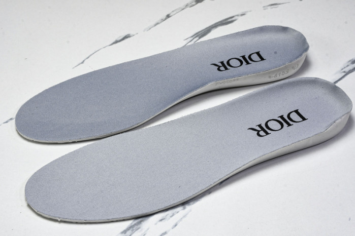 Dior B33 SNEAKER (EU38-46)