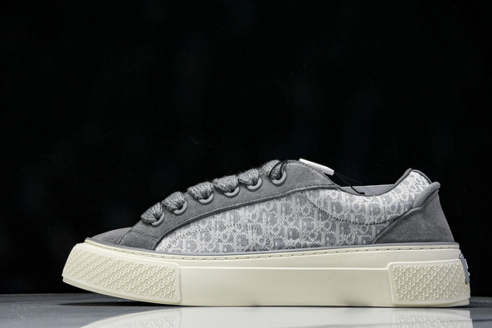 Dior B33 SNEAKER (EU38-46)