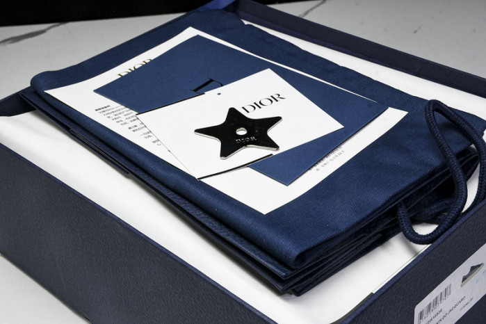 Dior B33 SNEAKER (EU38-46)