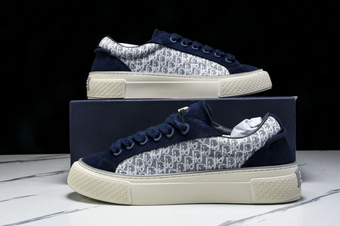 Dior B33 SNEAKER (EU38-46)