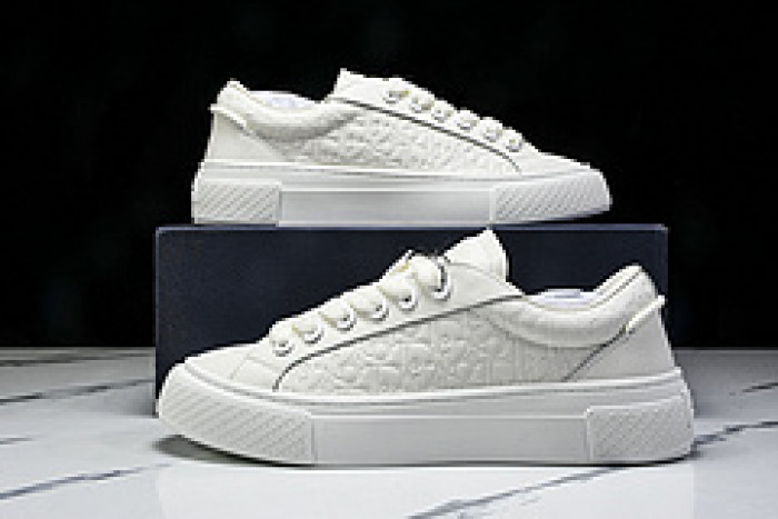 Dior B33 SNEAKER (EU38-46)