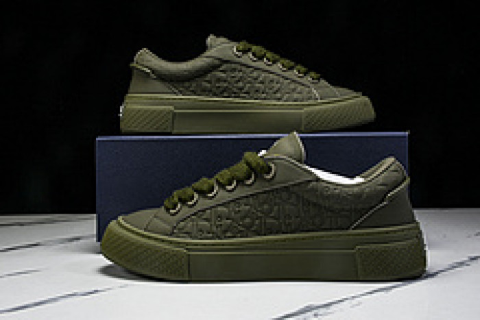 Dior B33 SNEAKER (EU38-46)