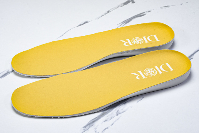 Dior B33 SNEAKER (EU38-46)